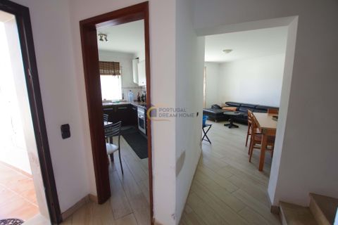 Apartamento en Albufeira, Faro, Albufeira - € 280.000 | Ref: CM136 - photo 10