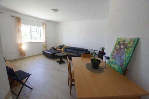 Apartamento en Albufeira, Faro, Albufeira - € 280.000 | Ref: CM136 - photo 11