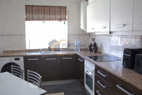Apartamento en Albufeira, Faro, Albufeira - € 280.000 | Ref: CM136 - photo 12