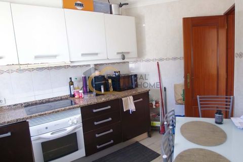 Apartamento en Albufeira, Faro, Albufeira - € 280.000 | Ref: CM136 - photo 13