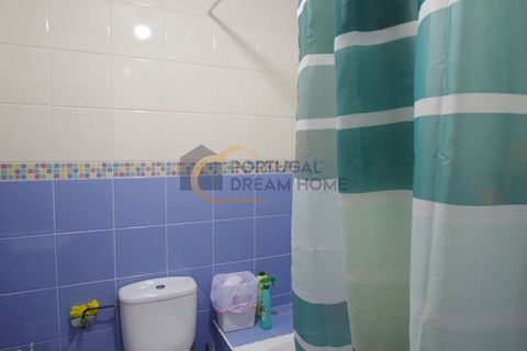 Apartamento en Albufeira, Faro, Albufeira - € 280.000 | Ref: CM136 - photo 14