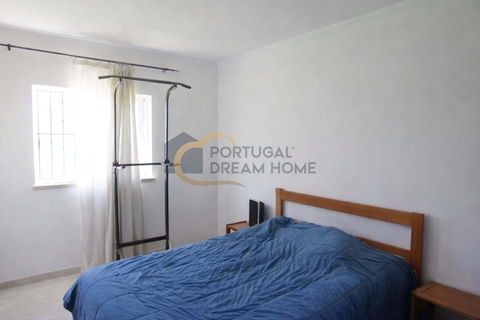 Apartamento en Albufeira, Faro, Albufeira - € 280.000 | Ref: CM136 - photo 15