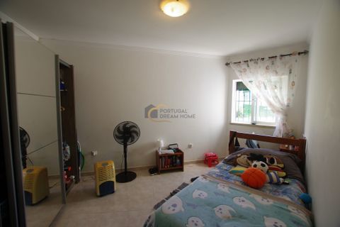 Apartamento en Albufeira, Faro, Albufeira - € 280.000 | Ref: CM136 - photo 16