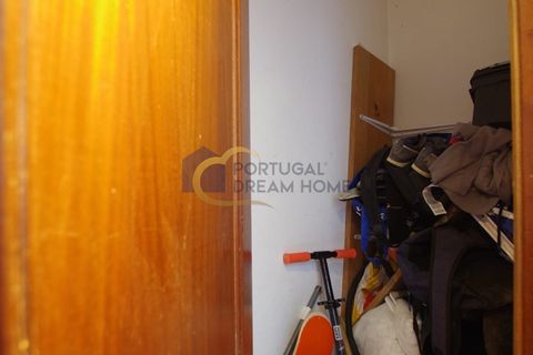 Apartamento en Albufeira, Faro, Albufeira - € 280.000 | Ref: CM136 - photo 17