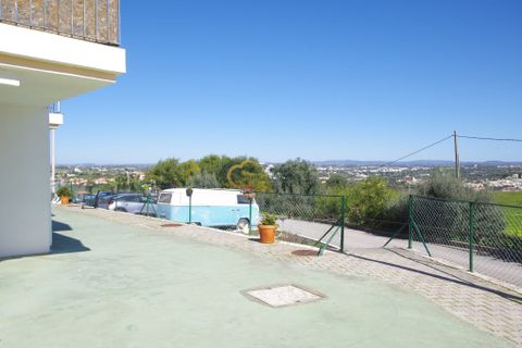 Apartamento en Albufeira, Faro, Albufeira - € 280.000 | Ref: CM136 - photo 18