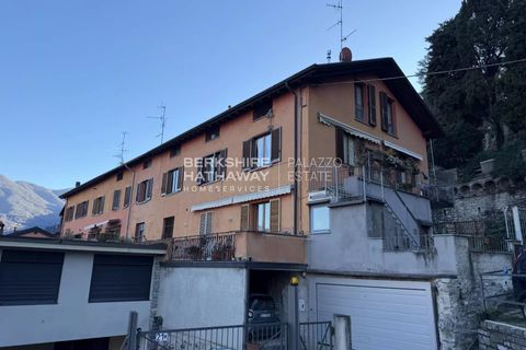 Leilighet i Torno, Como, Torno - € 450 000 | Ref: ILO3406 - foto 2