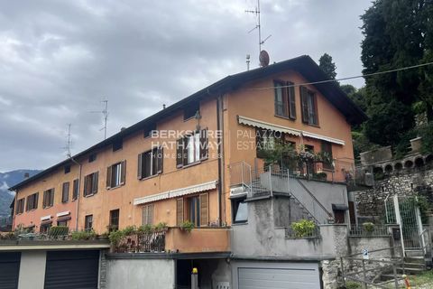 Leilighet i Torno, Como, Torno - € 450 000 | Ref: ILO3406 - foto 4