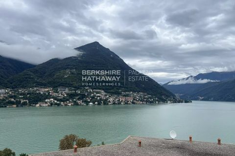 Leilighet i Torno, Como, Torno - € 450 000 | Ref: ILO3406 - foto 5
