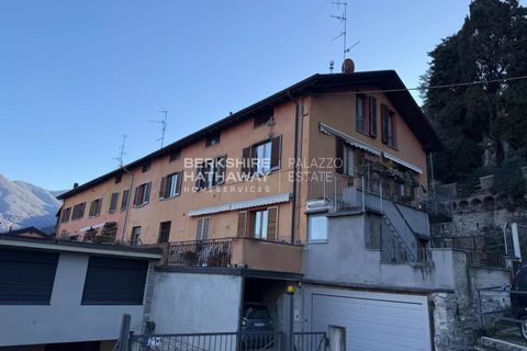 Leilighet i Torno, Como, Torno - € 450 000 | Ref: ILO3406 - foto 6