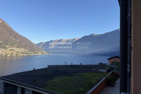 Leilighet i Torno, Como, Torno - € 450 000 | Ref: ILO3406 - foto 7