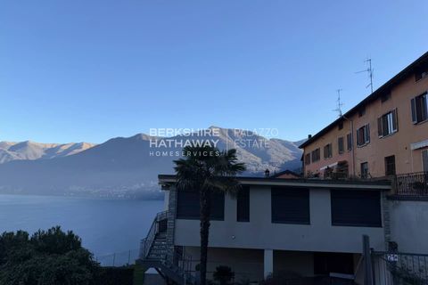 Leilighet i Torno, Como, Torno - € 450 000 | Ref: ILO3406 - foto 8