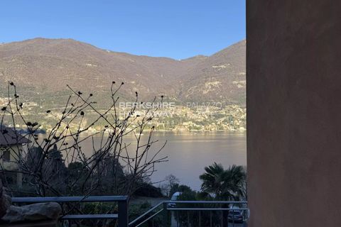 Leilighet i Torno, Como, Torno - € 450 000 | Ref: ILO3406 - foto 9