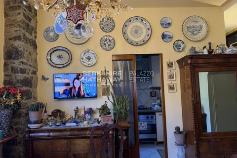 Leilighet i Torno, Como, Torno - € 450 000 | Ref: ILO3406 - foto 10