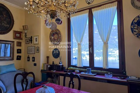 Leilighet i Torno, Como, Torno - € 450 000 | Ref: ILO3406 - foto 13