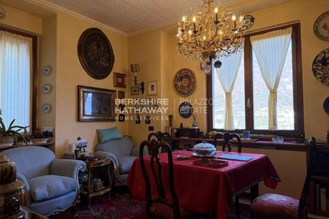 Leilighet i Torno, Como, Torno - € 450 000 | Ref: ILO3406 - foto 14