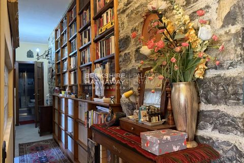 Leilighet i Torno, Como, Torno - € 450 000 | Ref: ILO3406 - foto 15