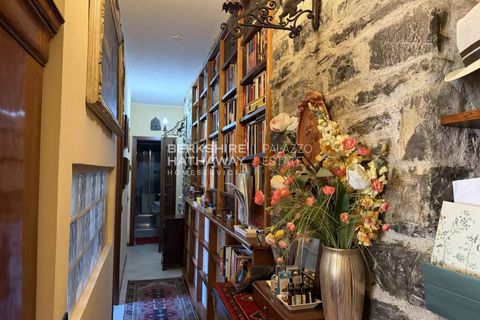 Leilighet i Torno, Como, Torno - € 450 000 | Ref: ILO3406 - foto 16