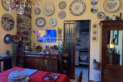 Leilighet i Torno, Como, Torno - € 450 000 | Ref: ILO3406 - foto 17