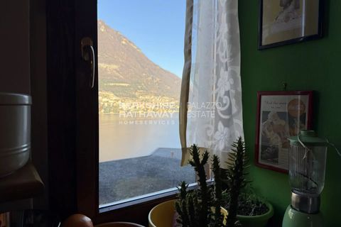 Leilighet i Torno, Como, Torno - € 450 000 | Ref: ILO3406 - foto 18