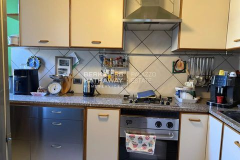 Leilighet i Torno, Como, Torno - € 450 000 | Ref: ILO3406 - foto 19