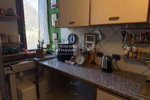 Leilighet i Torno, Como, Torno - € 450 000 | Ref: ILO3406 - foto 20