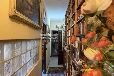 Leilighet i Torno, Como, Torno - € 450 000 | Ref: ILO3406 - foto 21