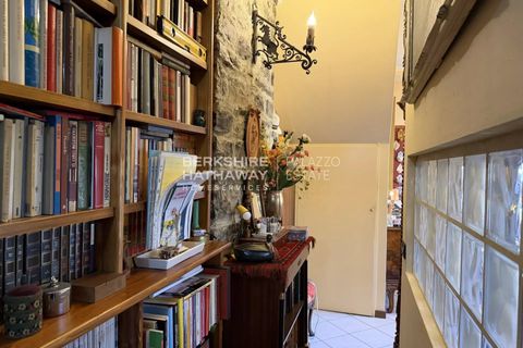 Leilighet i Torno, Como, Torno - € 450 000 | Ref: ILO3406 - foto 22