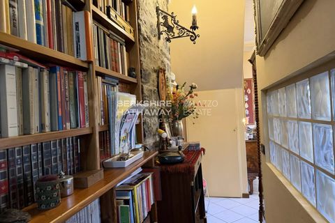 Leilighet i Torno, Como, Torno - € 450 000 | Ref: ILO3406 - foto 23