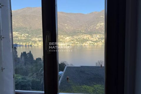 Leilighet i Torno, Como, Torno - € 450 000 | Ref: ILO3406 - foto 24
