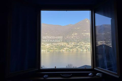 Leilighet i Torno, Como, Torno - € 450 000 | Ref: ILO3406 - foto 25