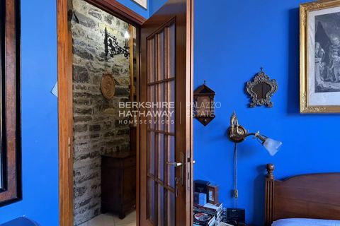 Leilighet i Torno, Como, Torno - € 450 000 | Ref: ILO3406 - foto 26