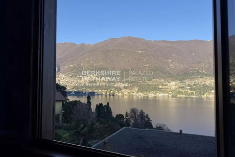 Leilighet i Torno, Como, Torno - € 450 000 | Ref: ILO3406 - foto 28