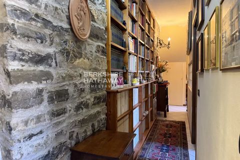 Leilighet i Torno, Como, Torno - € 450 000 | Ref: ILO3406 - foto 31