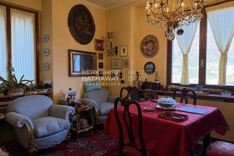 Leilighet i Torno, Como, Torno - € 450 000 | Ref: ILO3406 - foto 32