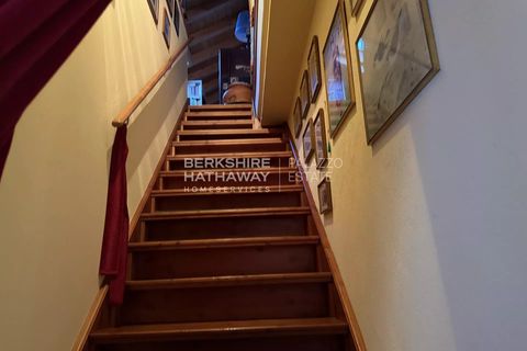 Leilighet i Torno, Como, Torno - € 450 000 | Ref: ILO3406 - foto 33