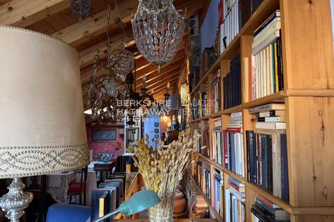 Leilighet i Torno, Como, Torno - € 450 000 | Ref: ILO3406 - foto 34