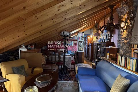 Leilighet i Torno, Como, Torno - € 450 000 | Ref: ILO3406 - foto 35