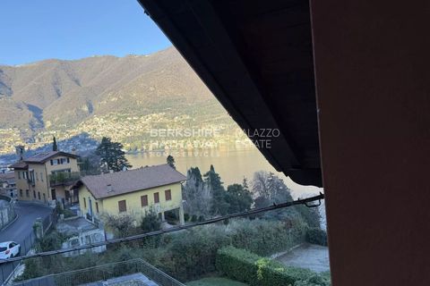 Leilighet i Torno, Como, Torno - € 450 000 | Ref: ILO3406 - foto 36