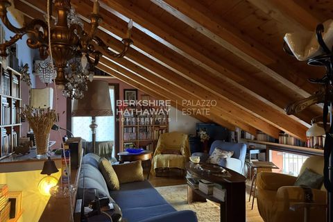 Leilighet i Torno, Como, Torno - € 450 000 | Ref: ILO3406 - foto 37