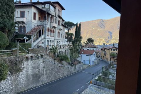 Leilighet i Torno, Como, Torno - € 450 000 | Ref: ILO3406 - foto 38
