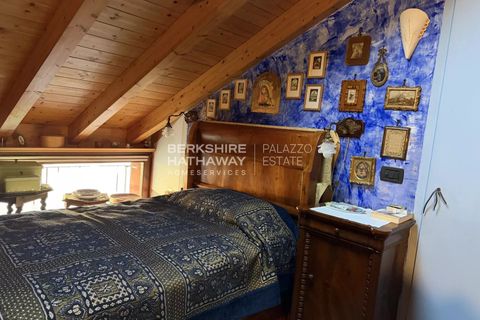 Leilighet i Torno, Como, Torno - € 450 000 | Ref: ILO3406 - foto 40