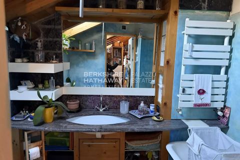 Leilighet i Torno, Como, Torno - € 450 000 | Ref: ILO3406 - foto 44