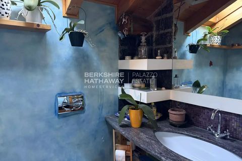Leilighet i Torno, Como, Torno - € 450 000 | Ref: ILO3406 - foto 45