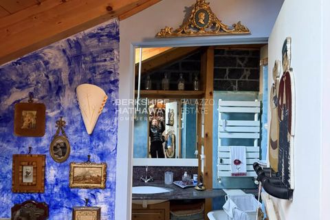 Leilighet i Torno, Como, Torno - € 450 000 | Ref: ILO3406 - foto 46