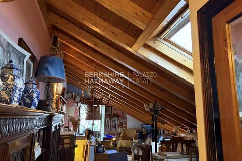 Leilighet i Torno, Como, Torno - € 450 000 | Ref: ILO3406 - foto 48