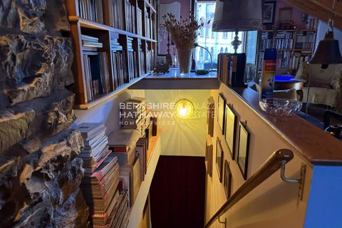 Leilighet i Torno, Como, Torno - € 450 000 | Ref: ILO3406 - foto 50