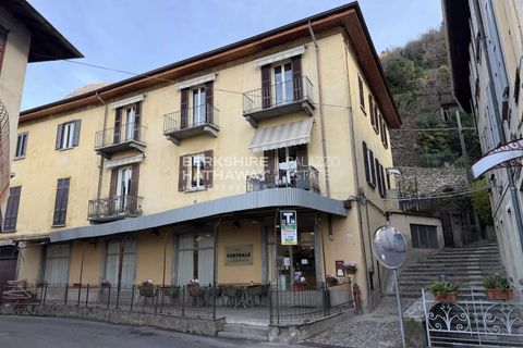 Erhvervsejendom i Blevio, Como, Blevio - € 960.000 | Ref: ILO3407 - foto 2