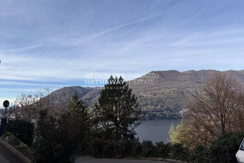 Erhvervsejendom i Blevio, Como, Blevio - € 960.000 | Ref: ILO3407 - foto 3