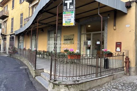 Erhvervsejendom i Blevio, Como, Blevio - € 960.000 | Ref: ILO3407 - foto 4