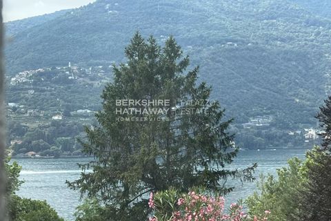 Erhvervsejendom i Blevio, Como, Blevio - € 960.000 | Ref: ILO3407 - foto 1